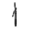 Wiwu Selfie Stick Wi-SE005 - 2 Wiwu Selfie Stick Wi-SE005