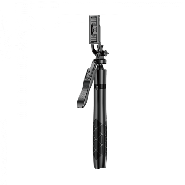 Wiwu Selfie Stick Wi-SE005 - 2 Wiwu Selfie Stick Wi-SE005