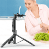 Wiwu Selfie Stick Wi-SE005 - 6 Wiwu Selfie Stick Wi-SE005