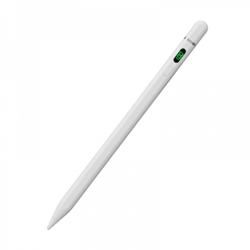 Wiwu pencil L Pro - 1 Wiwu pencil L Pro