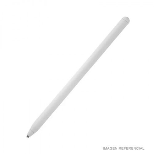 Wiwu pencil max universal - 1 Wiwu pencil max universal