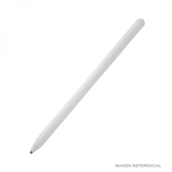 Wiwu pencil max universal - 1 Wiwu pencil max universal