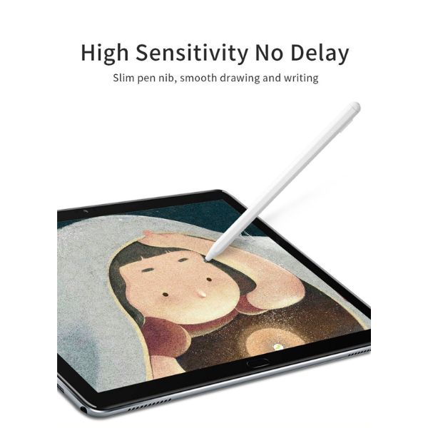 Wiwu pencil max universal - 5 Wiwu pencil max universal