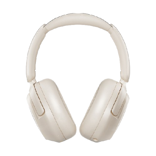 Magic Keyboard para Ipad