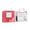 cargador de pared Hoco c76