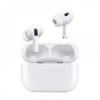 wiwu audífonos bluetooth true wireless airbuds pro 2 lite blanco - 1 wiwu audífonos bluetooth true wireless airbuds pro 2 lite blanco