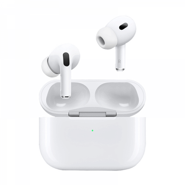 wiwu audífonos bluetooth true wireless airbuds pro 2 lite blanco - 1 wiwu audífonos bluetooth true wireless airbuds pro 2 lite blanco