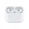 wiwu audífonos bluetooth true wireless airbuds pro 2 lite blanco - 2 Wiwu Audífonos Airbuds Pro 2 Lite ANC Blanco