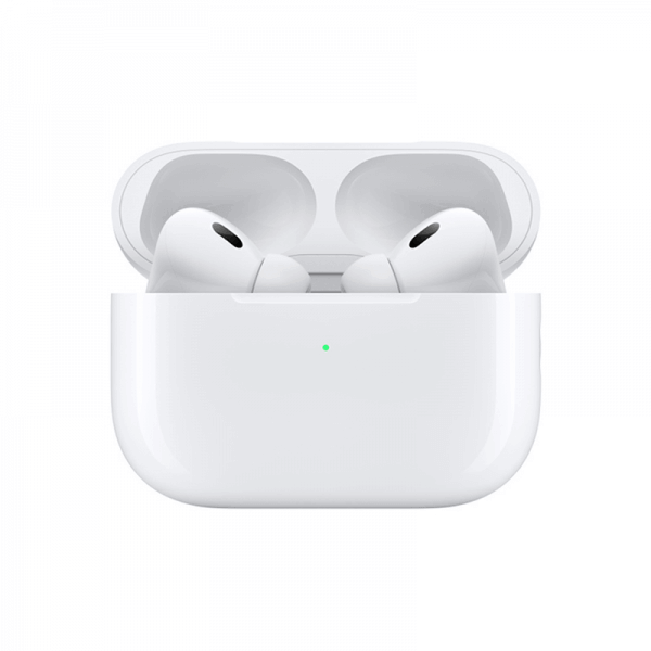 wiwu audífonos bluetooth true wireless airbuds pro 2 lite blanco - 2 Wiwu Audífonos Airbuds Pro 2 Lite ANC Blanco