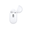 wiwu audífonos bluetooth true wireless airbuds pro 2 lite blanco - 3 wiwu audífonos bluetooth true wireless airbuds pro 2 lite blanco