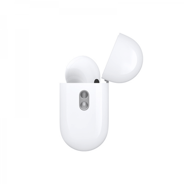 wiwu audífonos bluetooth true wireless airbuds pro 2 lite blanco - 3 wiwu audífonos bluetooth true wireless airbuds pro 2 lite blanco