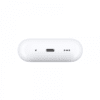 wiwu audífonos bluetooth true wireless airbuds pro 2 lite blanco - 4 wiwu audífonos bluetooth true wireless airbuds pro 2 lite blanco