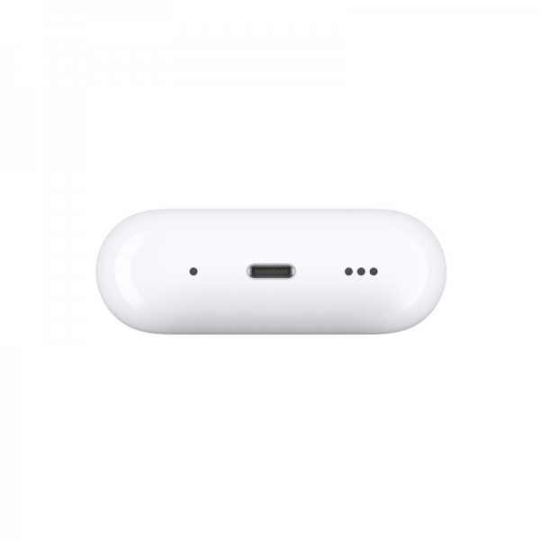 wiwu audífonos bluetooth true wireless airbuds pro 2 lite blanco - 4 wiwu audífonos bluetooth true wireless airbuds pro 2 lite blanco