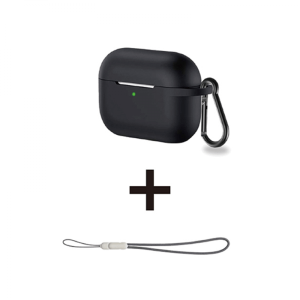 wiwu audífonos bluetooth true wireless airbuds pro 2 lite blanco - 5 wiwu audífonos bluetooth true wireless airbuds pro 2 lite blanco