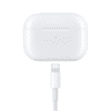 wiwu audífonos bluetooth true wireless airbuds pro 2 lite blanco - 6 wiwu audífonos bluetooth true wireless airbuds pro 2 lite blanco