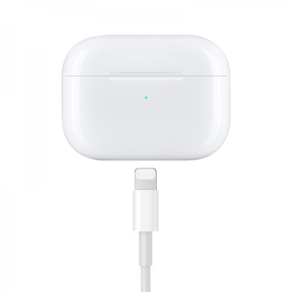 wiwu audífonos bluetooth true wireless airbuds pro 2 lite blanco - 6 wiwu audífonos bluetooth true wireless airbuds pro 2 lite blanco