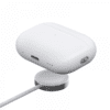 wiwu audífonos bluetooth true wireless airbuds pro 2 lite blanco - 7 wiwu audífonos bluetooth true wireless airbuds pro 2 lite blanco