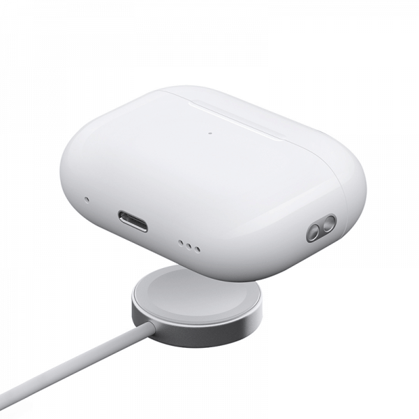 wiwu audífonos bluetooth true wireless airbuds pro 2 lite blanco - 7 wiwu audífonos bluetooth true wireless airbuds pro 2 lite blanco
