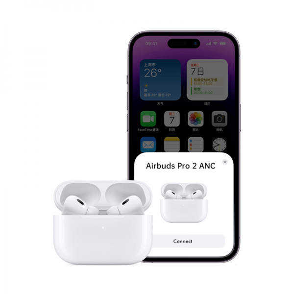 wiwu audífonos bluetooth true wireless airbuds pro 2 lite blanco - 8 wiwu audífonos bluetooth true wireless airbuds pro 2 lite blanco