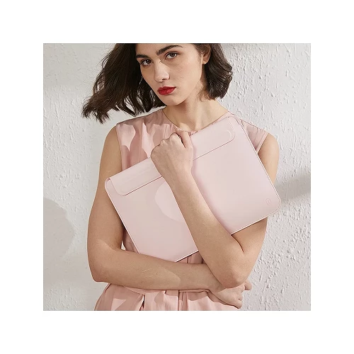 skin pro II rosado 13.3