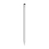 Lapiz Optico Stylus Pro 2 Zagg para iPad con carga inalámbrica Color Blanco Lapiz Optico Stylus Pro 2 Zagg para iPad con carga inalámbrica Color Blanco