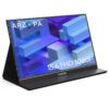 Monitor Portatil para Laptop Arzopa S1 Table - 3 Monitor Portatil para Laptop Arzopa S1 Table