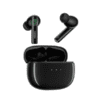 Audifonos T3 Negro Audífonos inalámbricos HiTune T3 Ugreen con con cancelación de ruido - Negro