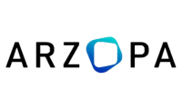 Arzopa