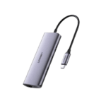 hubs adaptadores para laptop